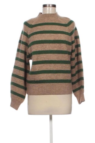Damenpullover Mango, Größe S, Farbe Mehrfarbig, Preis € 9,00, #136779575