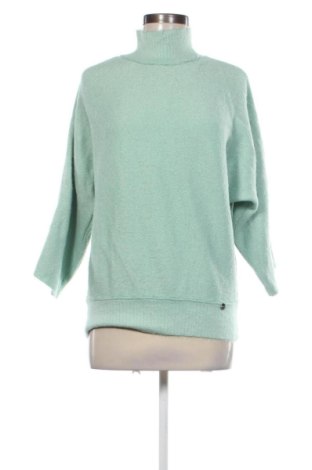 Damenpullover Unbranded, Größe L, Farbe Grün, Preis € 8,00, #136779648
