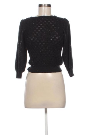 Damenpullover Reserved, Größe S, Farbe Schwarz, Preis € 13,00, #136779768