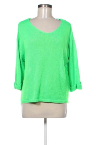 Damenpullover Pittarello, Größe XL, Farbe Grün, Preis € 8,99, #136780071