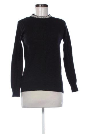 Damenpullover Primark, Größe S, Farbe Schwarz, Preis 9,21 €, #136780187
