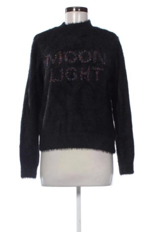 Damenpullover Cropp, Größe M, Farbe Schwarz, Preis € 11,51, #136780214