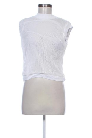Damenpullover Zara, Größe L, Farbe Weiß, Preis € 13,99, #136780444