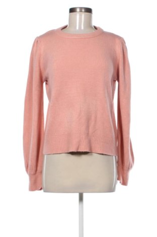 Damenpullover B.Young, Größe L, Farbe Rosa, Preis € 7,99, #136780545
