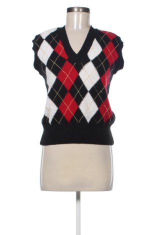 Damenpullover Unbranded, Größe M, Farbe Mehrfarbig, Preis € 10,99, #136780580