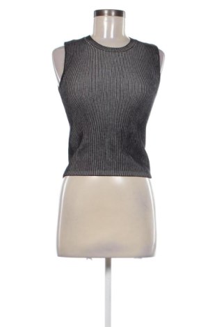 Damenpullover Sisley, Größe XS, Farbe Mehrfarbig, Preis € 13,99, #136780898