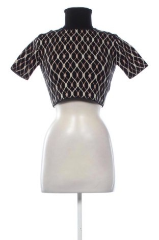 Damenpullover Elisabetta Franchi, Größe S, Farbe Mehrfarbig, Preis € 77,00, #136780911