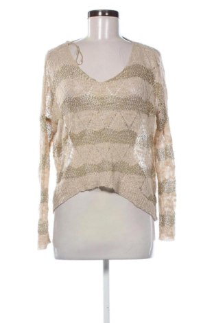 Damenpullover Dilvin, Größe M, Farbe Mehrfarbig, Preis € 7,99, #136780975