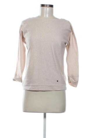 Damenpullover Reserved, Größe M, Farbe Beige, Preis € 16,36, #136781331