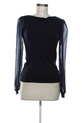 Damenpullover Orsay, Größe M, Farbe Blau, Preis € 15,02, #136781515