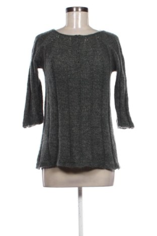 Damski sweter Unbranded, Rozmiar S, Kolor Szary, Cena 26,79 zł, #136781613