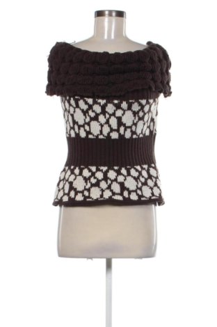 Damenpullover Unbranded, Größe M, Farbe Mehrfarbig, Preis € 10,00, #136781869