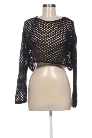 Damenpullover House, Größe M, Farbe Schwarz, Preis € 8,99, #136781959
