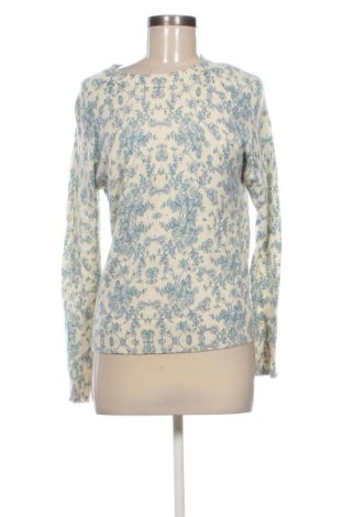 Damenpullover Wildfox, Größe S, Farbe Mehrfarbig, Preis € 18,66, #136782029