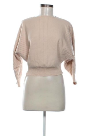 Damenpullover Gang, Größe M, Farbe Beige, Preis € 21,00, #136782178