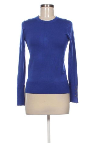 Damenpullover Zara, Größe M, Farbe Blau, Preis € 30,23, #136782235