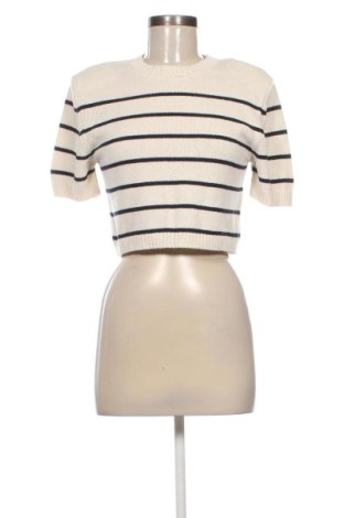 Damenpullover H&M, Größe M, Farbe Mehrfarbig, Preis € 12,69, #136782438