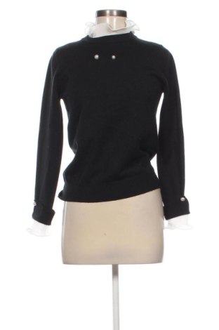 Damenpullover Yuki, Größe M, Farbe Mehrfarbig, Preis € 8,96, #136782769