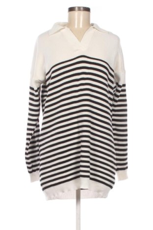 Damski sweter Unbranded, Rozmiar L, Kolor Kolorowy, Cena 80,38 zł, #136782937