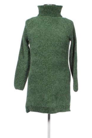 Damenpullover Fisherfield, Größe M, Farbe Grün, Preis € 15,99, #136783268