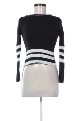 Damenpullover Unbranded, Größe M, Farbe Mehrfarbig, Preis € 13,99, #136783376