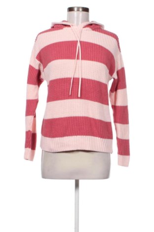 Damenpullover Style & Co, Größe S, Farbe Mehrfarbig, Preis € 7,99, #136783377