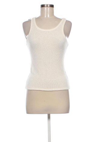 Damenpullover H&M, Größe S, Farbe Ecru, Preis € 9,99, #136783379