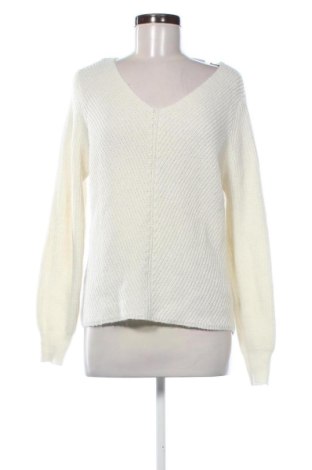 Női pulóver Montego, Méret XS, Szín Ekrü
, Ár 4 639 Ft, #136783422