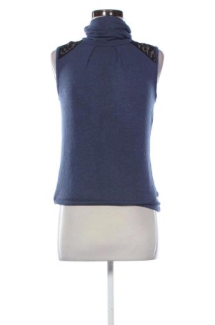 Damenpullover Xtsy, Größe S, Farbe Blau, Preis € 9,99, #136783719