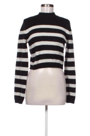 Damenpullover Terranova, Größe M, Farbe Mehrfarbig, Preis € 10,99, #136783998