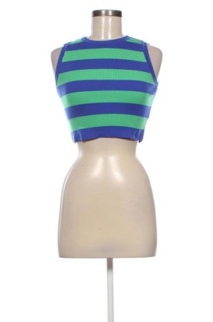 Damenpullover Karol, Größe XS, Farbe Mehrfarbig, Preis € 9,99, #136784008