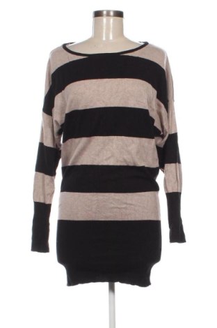 Damenpullover Pimkie, Größe M, Farbe Mehrfarbig, Preis € 4,99, #136784033