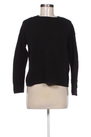 Damenpullover Vero Moda, Größe XS, Farbe Schwarz, Preis € 9,99, #136784077