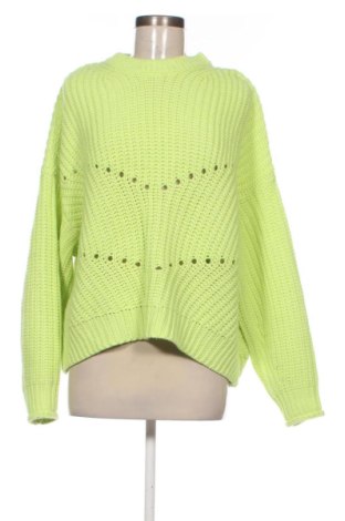 Damenpullover Medicine, Größe M, Farbe Grün, Preis € 13,99, #136784114