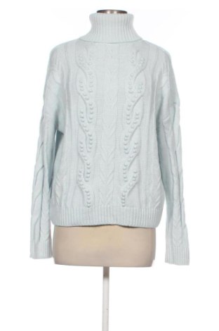 Damenpullover Reserved, Größe L, Farbe Blau, Preis € 14,99, #136784188