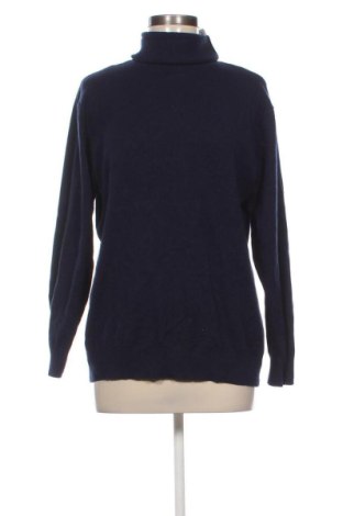 Damenpullover Unbranded, Größe XXL, Farbe Blau, Preis € 17,99, #136784257