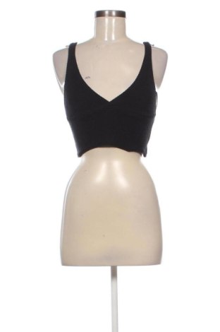Damenpullover ONLY, Größe XS, Farbe Schwarz, Preis € 7,99, #136784420
