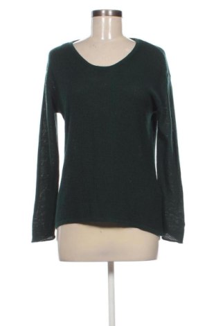 Damenpullover Colin's, Größe XL, Farbe Grün, Preis € 12,99, #136784727