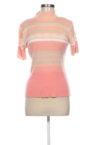 Damenpullover Crystal-Kobe, Größe L, Farbe Mehrfarbig, Preis € 9,99, #136784935