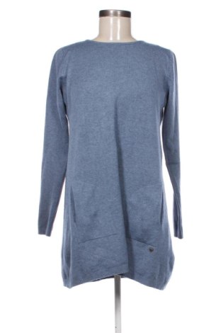 Damenpullover Unbranded, Größe M, Farbe Blau, Preis € 9,99, #136785175