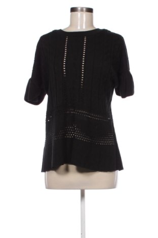 Damenpullover Tezenis, Größe M, Farbe Schwarz, Preis € 6,99, #136785270