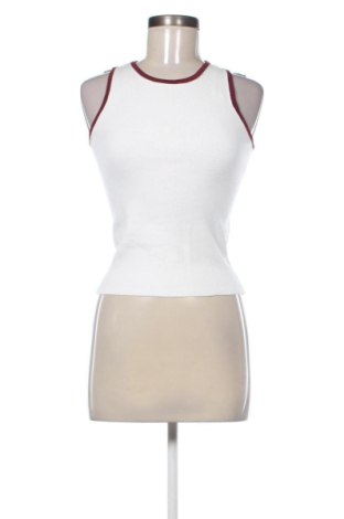 Pulover de femei Sinsay, Mărime S, Culoare Multicolor, Preț 78,20 Lei, #136785597