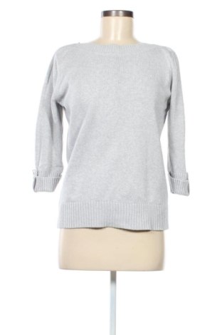 Pulover de femei Marks & Spencer, Mărime L, Culoare Gri, Preț 46,00 Lei, #136786031