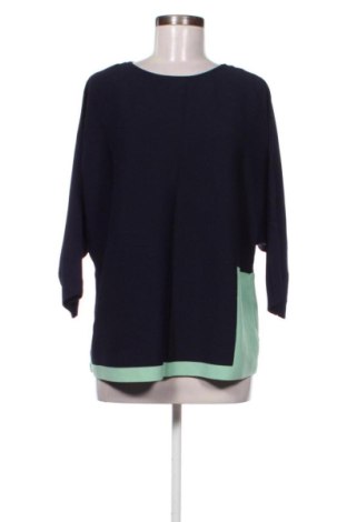 Pulover de femei Someday., Mărime XL, Culoare Multicolor, Preț 84,00 Lei, #136786418