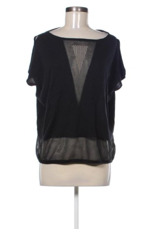 Pulover de femei Guess, Mărime XXL, Culoare Negru, Preț 491,24 Lei, #136787078