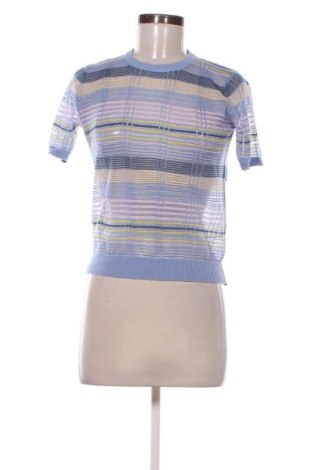 Dámský svetr Zara, Velikost S, Barva Vícebarevné, Cena  315,00 Kč, #136787166