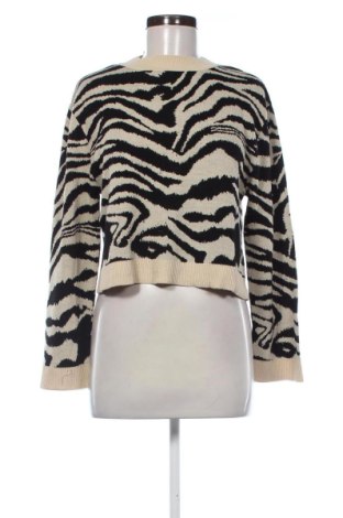 Damenpullover ASOS, Größe S, Farbe Mehrfarbig, Preis 61,99 €, #136705407