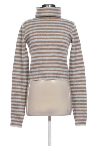Damenpullover About You, Größe S, Farbe Mehrfarbig, Preis 17,99 €, #136696421