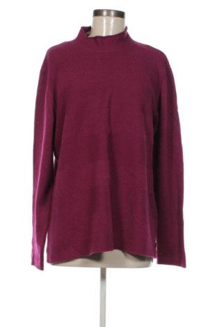 Pulover de femei Adagio, Mărime XL, Culoare Multicolor, Preț 165,00 Lei, #136692056