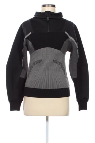 Γυναικείο πουλόβερ Adidas By Stella McCartney, Μέγεθος XS, Χρώμα Πολύχρωμο, Τιμή 63,99 €, #136684490